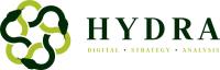 Hydra Digital image 1